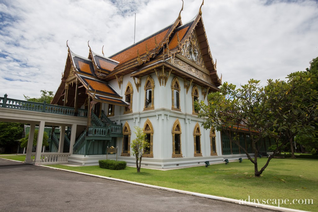 พระราชวังสนามจันทร์ 07