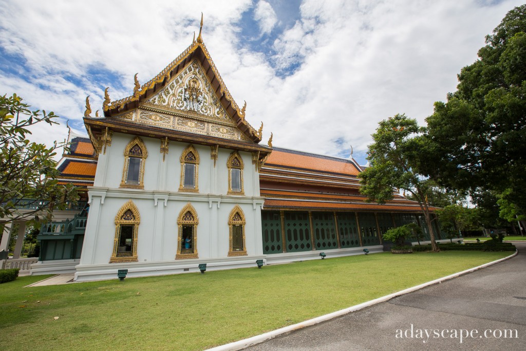 พระราชวังสนามจันทร์ 08