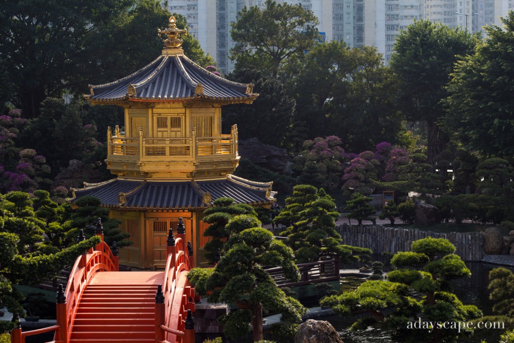 Nan Lian Garden 03