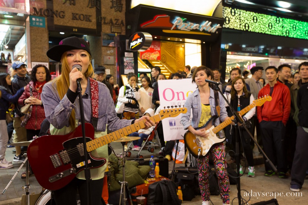 Mong Kok 02