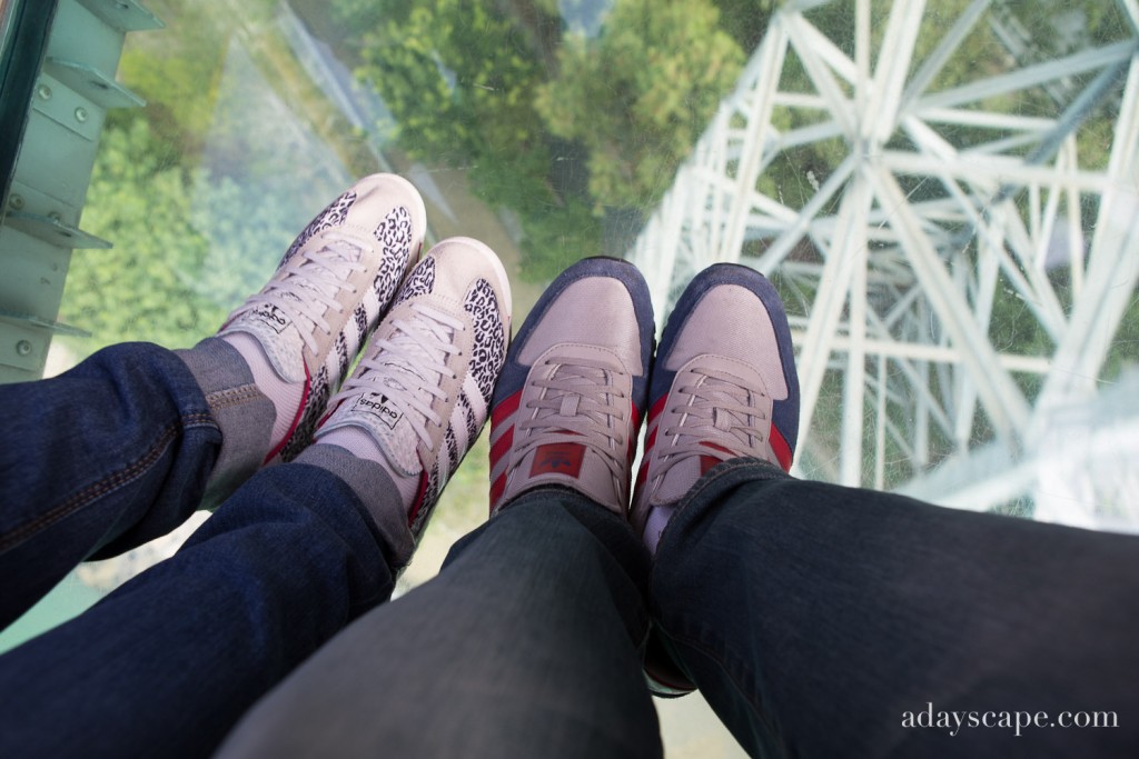 Ngong Ping 360 01