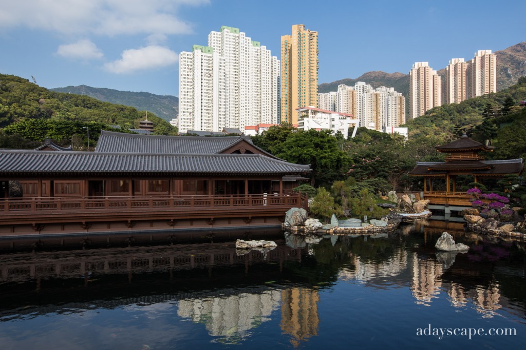 Nan Lian Garden 04