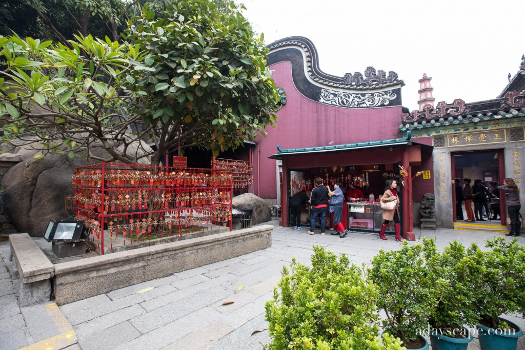 A-Ma Temple 03