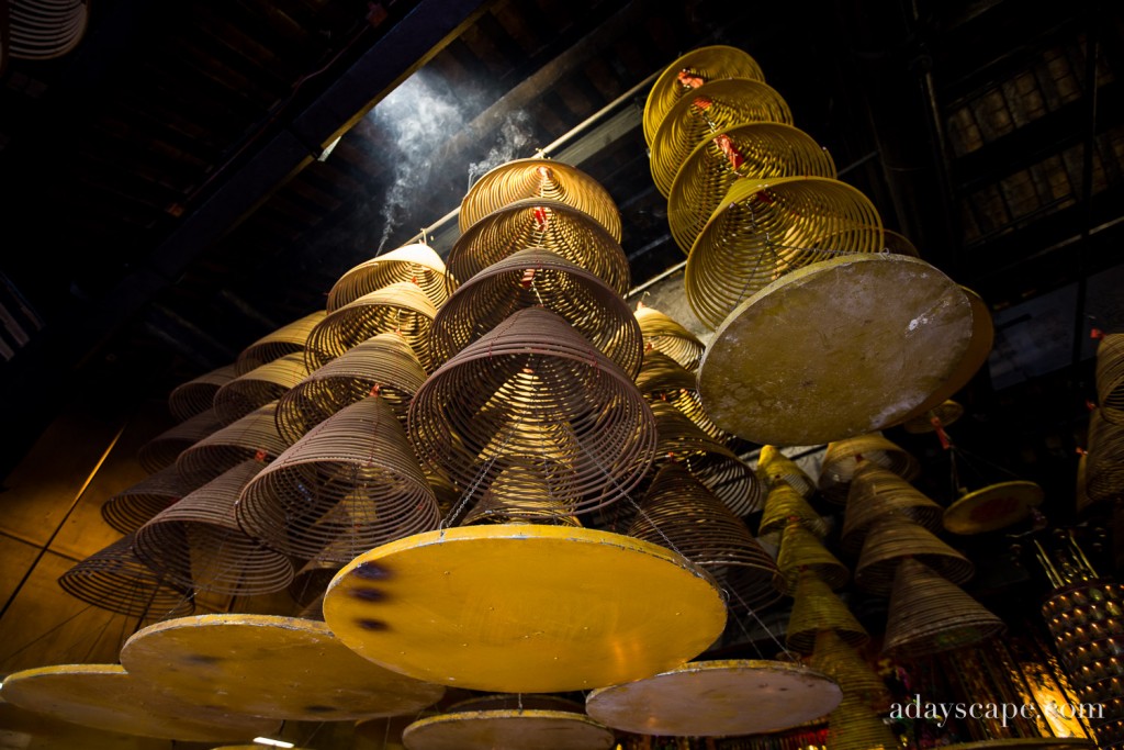 A-Ma Temple 04