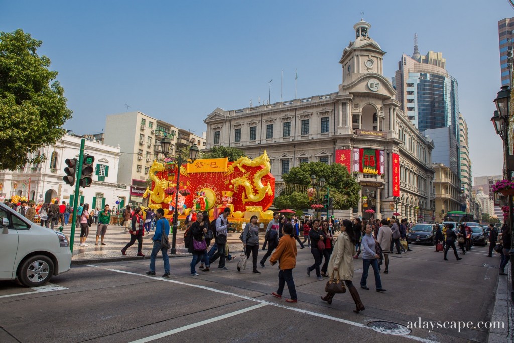 macau 08