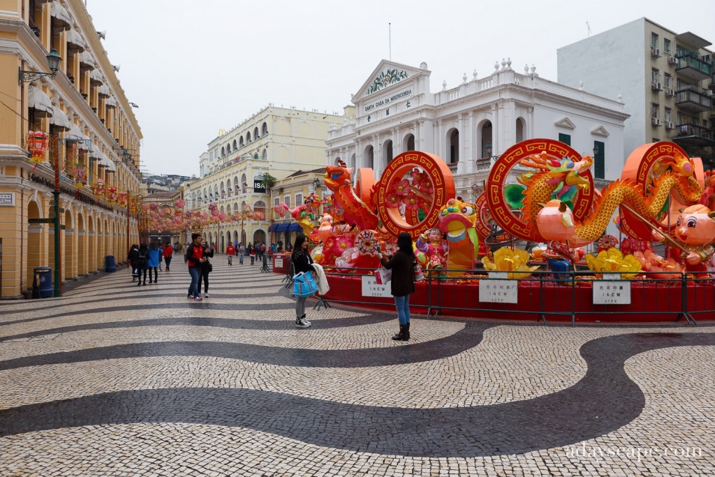 Senado Square 01