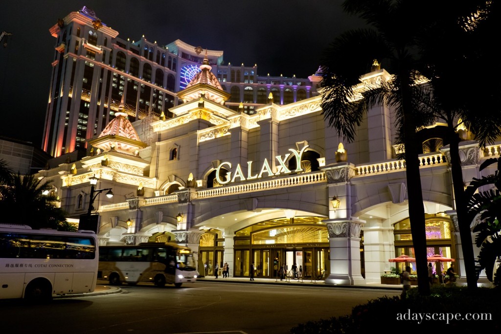 Galaxy Macau 01