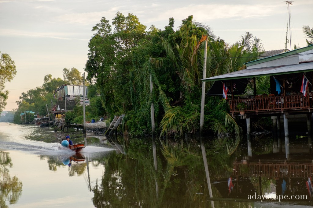 บ้านสวนระเบียงน้ำ 06