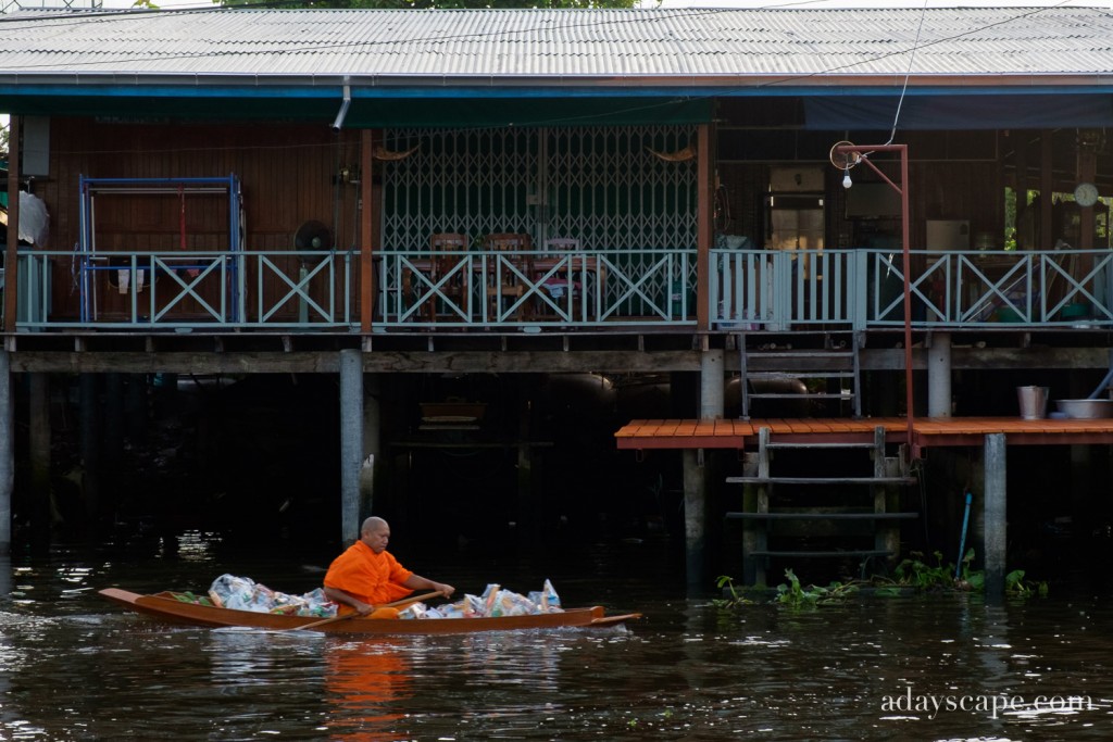 บ้านสวนระเบียงน้ำ 10