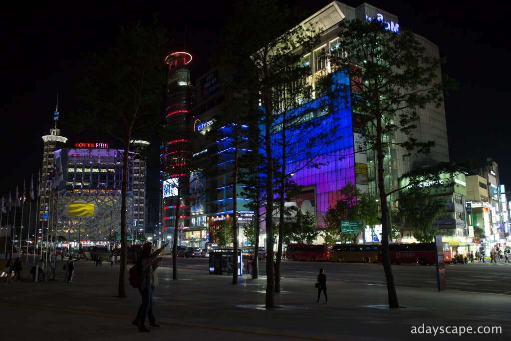 Dongdaemun 01