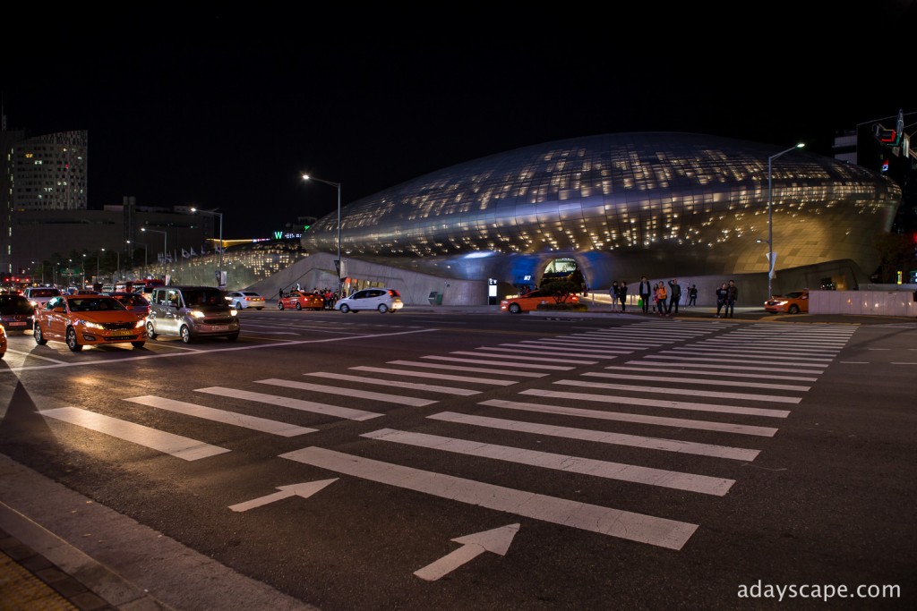 Dongdaemun 09