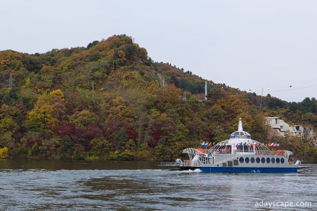 Nami Island 03