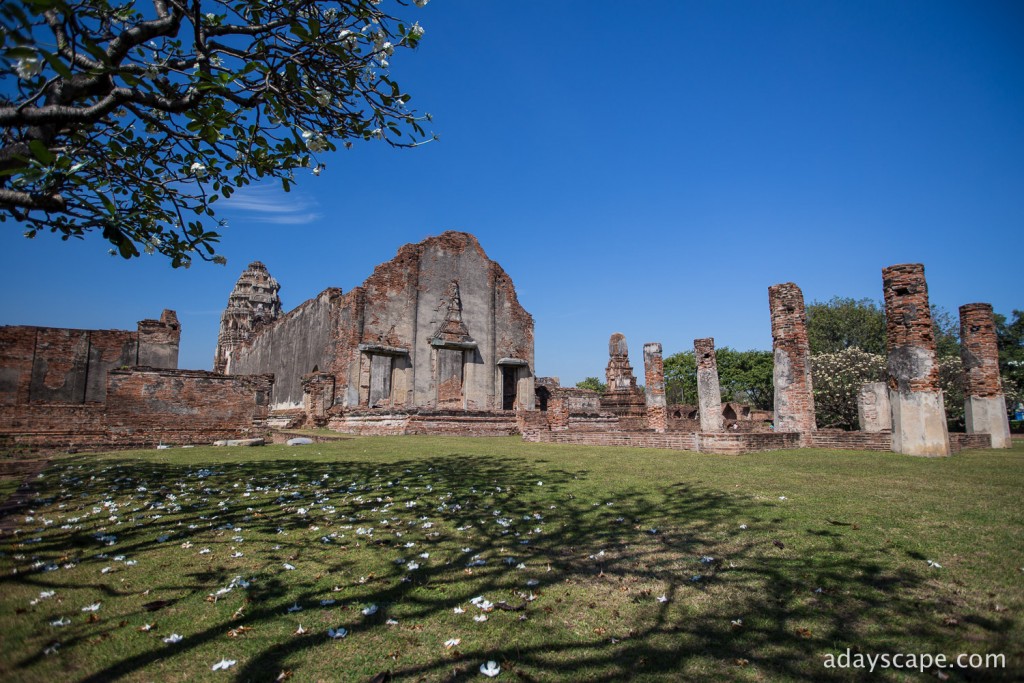 Lopburi 05