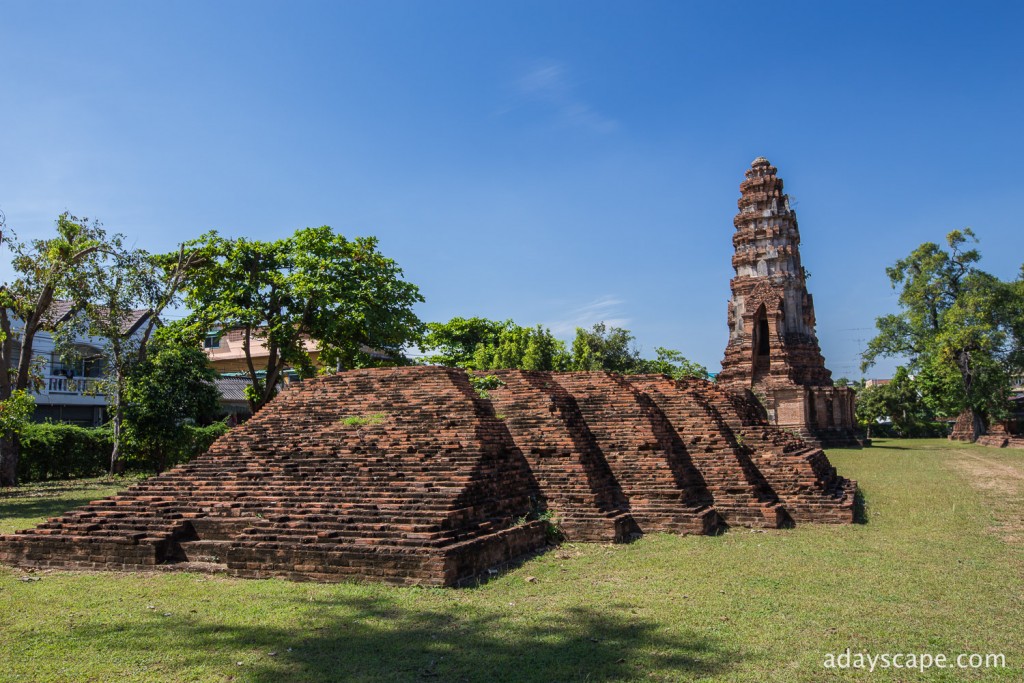 Lopburi 10