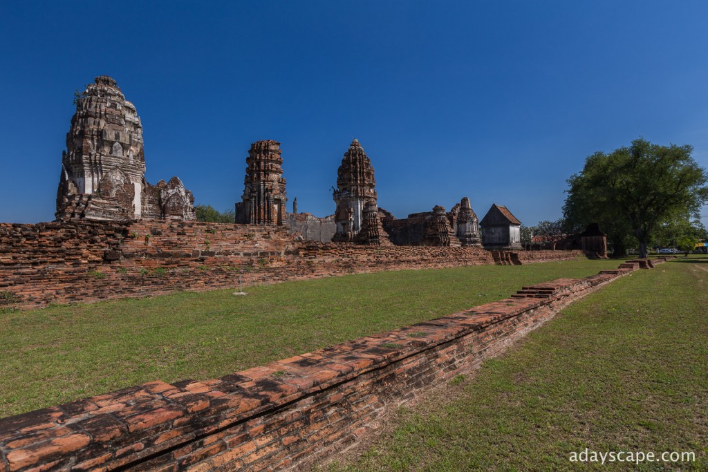 Lopburi 09