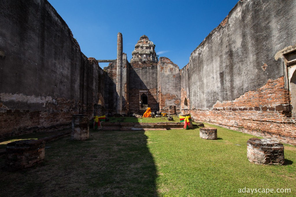 Lopburi 08