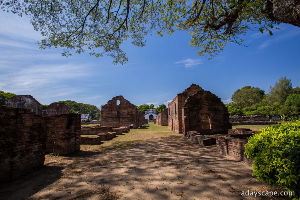 Lopburi 12