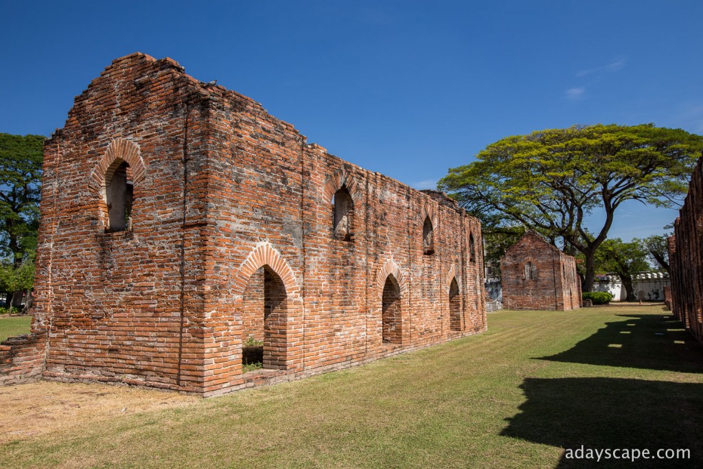 Lopburi 15