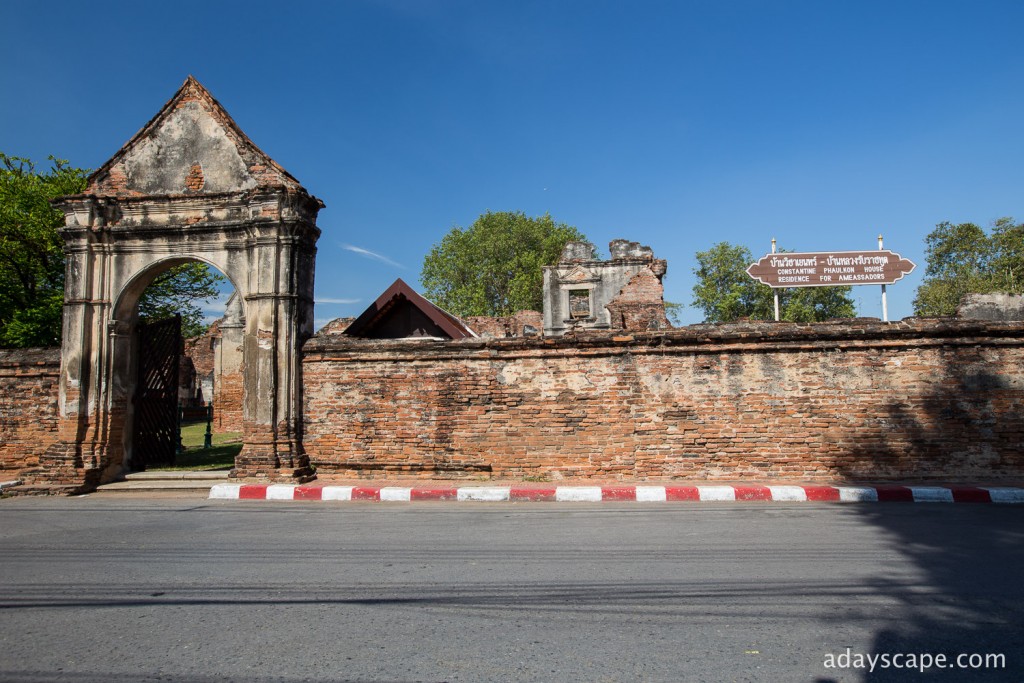 Lopburi 19