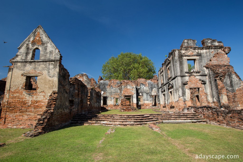 Lopburi 20