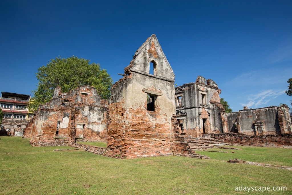 Lopburi 21