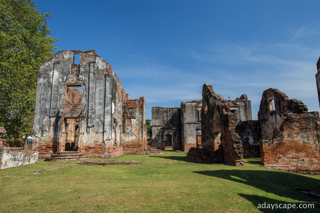 Lopburi 23