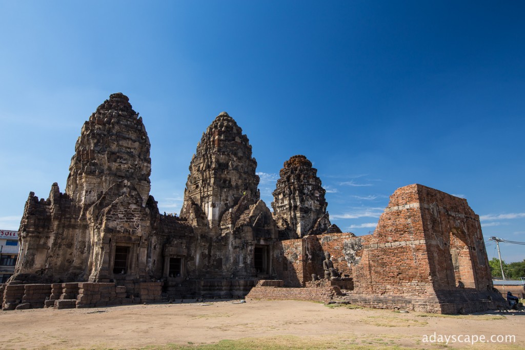 Lopburi 29