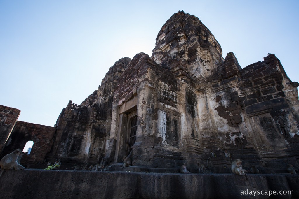 Lopburi 28