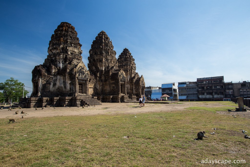 Lopburi 25