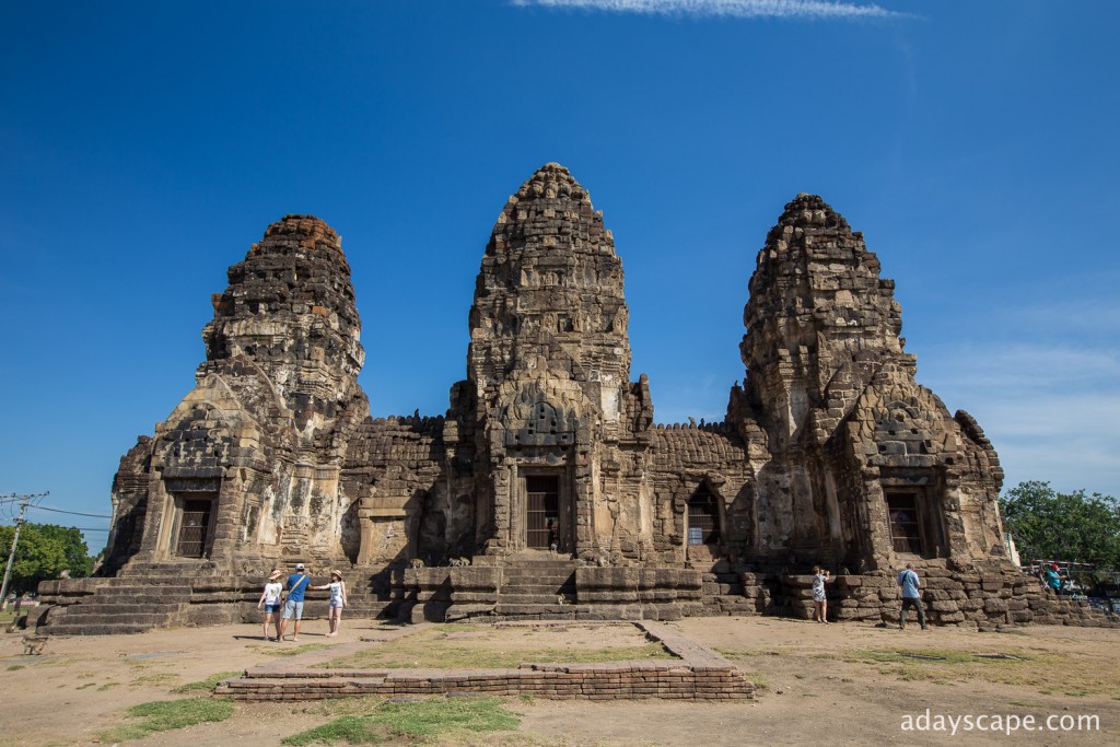 Lopburi 24