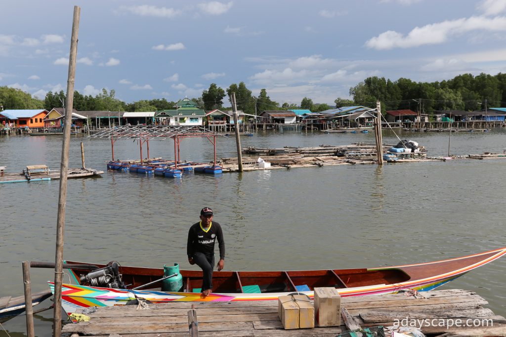 ชุมชนไร้แผ่นดิน-1