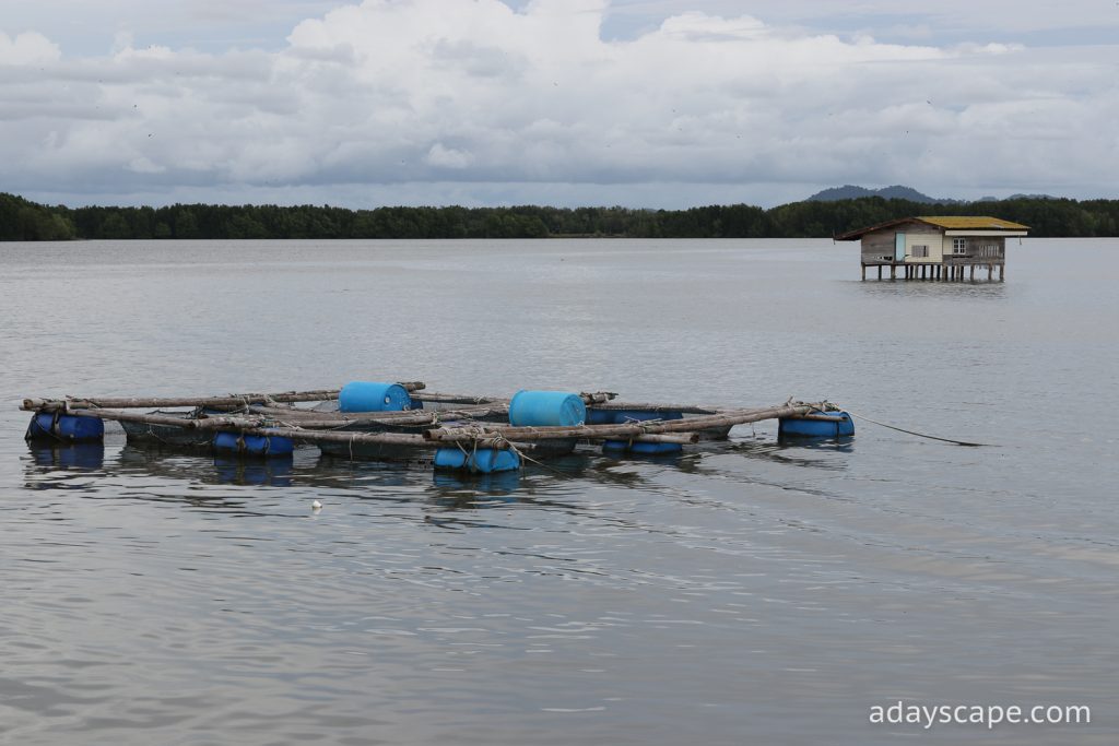 ชุมชนไร้แผ่นดิน-6