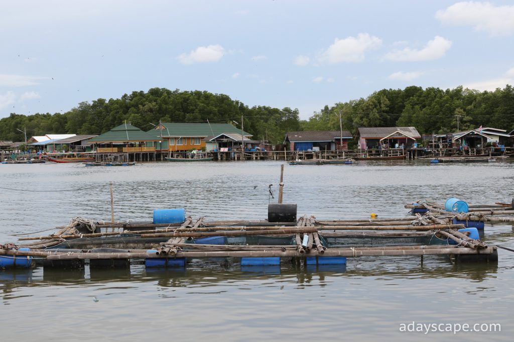 ชุมชนไร้แผ่นดิน-5