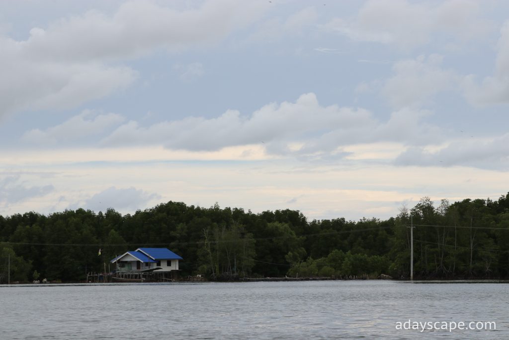 ชุมชนไร้แผ่นดิน-7