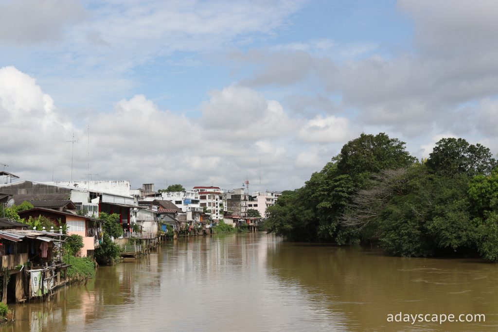 ชุมชนริมน้ำจันทบูร-29