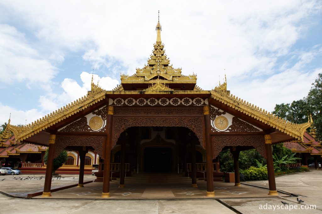 วัดพระเจ้าระแข่ง-3