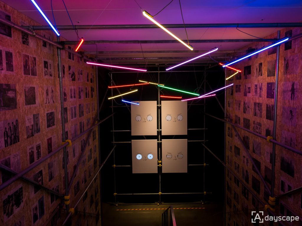 D Museum 4