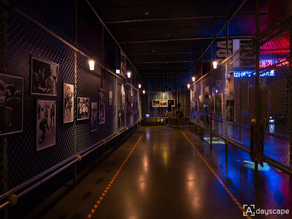 D Museum 6