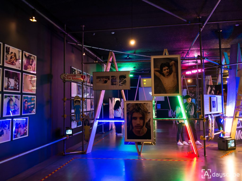 D Museum 11