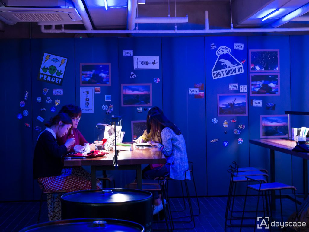 D Museum 14