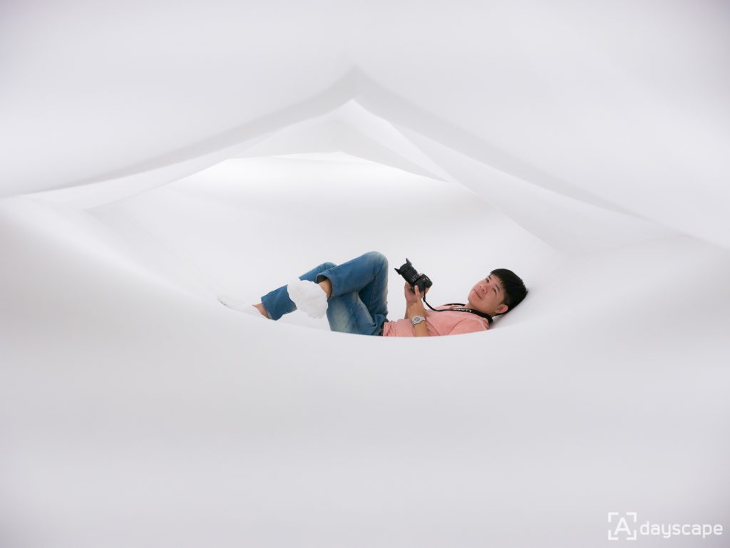 Storage by Hyundai Card 9